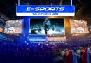 Top earning Esports games in Pakistan