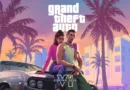 GTA 6: What You Need to Know Before 2025