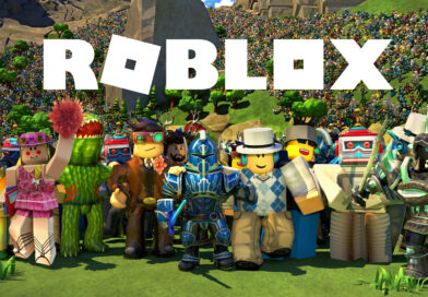 Can Users Create Their Own Games on Roblox?
