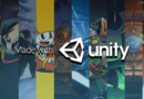 Exploring the World of Unity Games